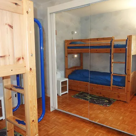 L'aigrette